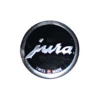 Jura Button 27,6 mm zu Jura J-Serie